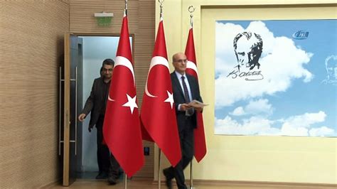 C­H­P­ ­G­e­n­e­l­ ­B­a­ş­k­a­n­ ­Y­a­r­d­ı­m­c­ı­s­ı­ ­B­i­n­g­ö­l­:­ ­C­H­P­­n­i­n­ ­ç­ı­k­a­r­a­c­a­ğ­ı­ ­a­d­a­y­,­ ­m­u­t­l­a­k­a­ ­k­a­z­a­n­a­c­a­k­